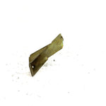 2002 Bombardier Quest 500 OEM Carburetor Support 707000252 AB14