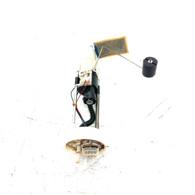 2015 Polaris Ranger 570 4x4 Full Size OEM Fuel Pump/Sender 2204852 XP10