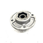 88 Yamaha Moto 4 YFM200DX OEM Bearing Housing W/Bevel Gear 1EV-17551-00-00 AY68