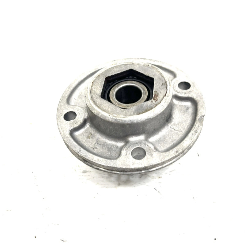 88 Yamaha Moto 4 YFM200DX OEM Bearing Housing W/Bevel Gear 1EV-17551-00-00 AY68