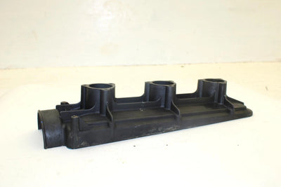 1994 Polaris Slt 750 Oem Lower Intake Manifold 5131020 JP13
