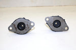 Sea-doo Bombardier Oem Motor Mount Damper Pair 270000065 Q3701