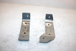 03 Polaris Supersport EdgeOem LH,RH Engine Mount Strap LH,RH (SET) 5245466 SP131