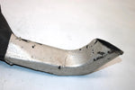 06 Polaris Fusion 600 Ho Oem Air Duct 2633061 SPS3