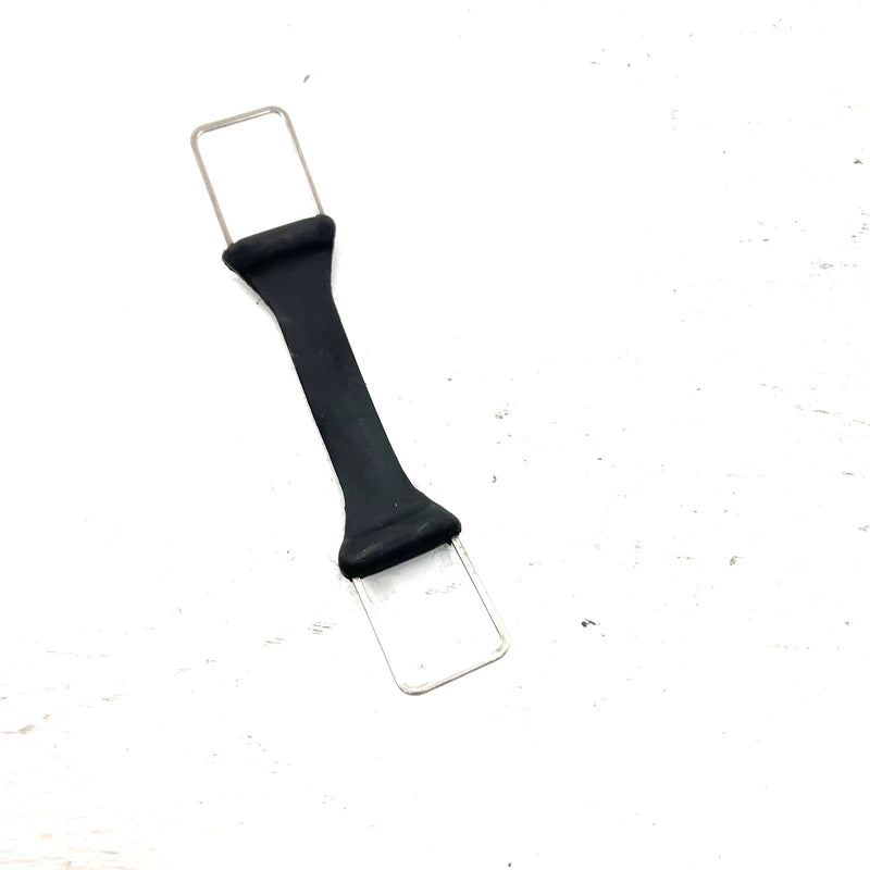 95-96 Yamaha WaveVenture 700 WVT700 OEM Water Lock Band EU0-U756E-00-00 JY31