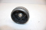 14 Can-am Outlander Max 400 Efi Oem Flywheel 420296903 AB6