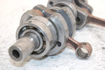 1995 Arctic Cat Puma Oem Crankshaft 3004-485 SA30