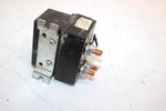 2006 Polaris Ranger Xp 700 Oem Winch Controller XP3
