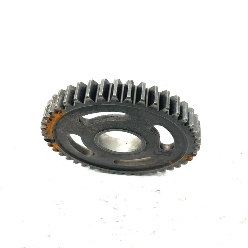 01 Honda Sportrax 300 TRX300EX OEM 43T 2nd Countershaft Gear 23431-HM3-670 AH81