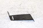 1995 Polaris Xlt Oem Right Airbox Bracket 5211296-067 SP34