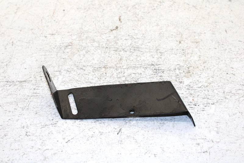 1995 Polaris Xlt Oem Right Airbox Bracket 5211296-067 SP34