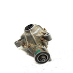 90-00 Honda FourTrax 300 TRX300FW 4x4 OEM Front Differential 41400-HC5-751 AH45