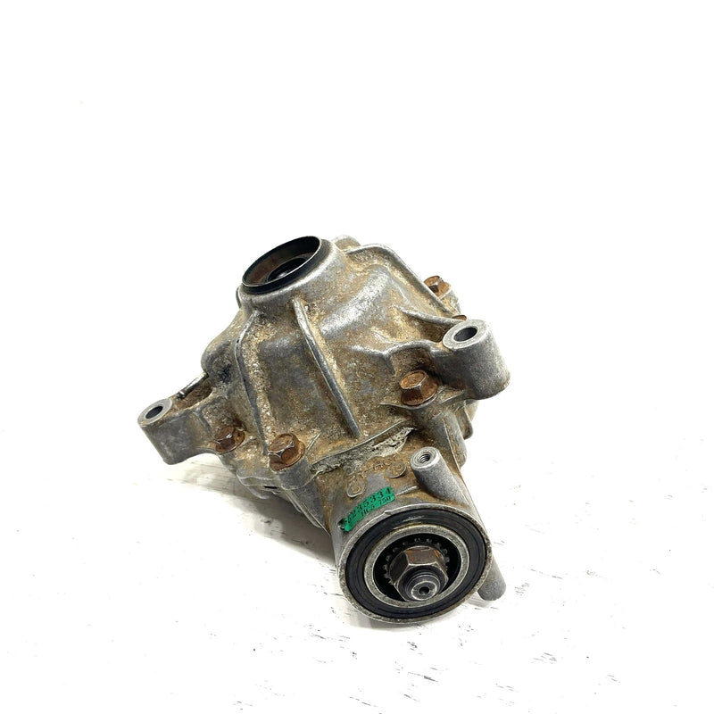 90-00 Honda FourTrax 300 TRX300FW 4x4 OEM Front Differential 41400-HC5-751 AH45
