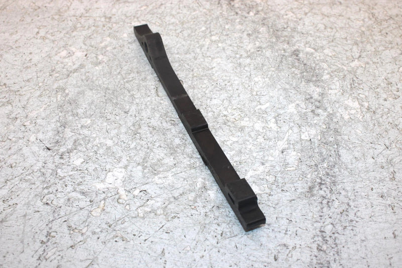 2015 Polaris Ranger 570 Eps Oem Cam Chain Guide 3022150 XP5.1