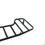2003 Bombardier Traxter 500 4x4 Automatic OEM Rear Rack 705000622 AB15.1
