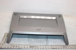 2015 Polaris Ranger 570 Eps Oem Hood 5439755-402 XP5.2