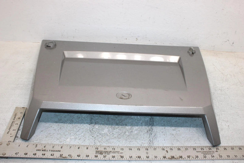 2015 Polaris Ranger 570 Eps Oem Hood 5439755-402 XP5.2