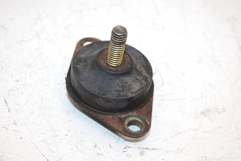 01 Arctic Cat Zr 800 Oem Engine Mount Dampner 0708-145 Q2740