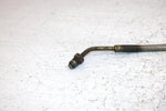 2003 Polaris Trial Blazer Oem Front Lower Brake Line Set 1910503 1910502 AP156