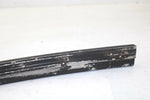 90 Polaris Trail OEM Front Bumper Right Extension 2670115 SP118
