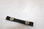 01 Polaris Rmk 700 Oem  Front  Limiter Strap With Bolts 5811655 SP3