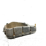 1999 Polaris Sportsman 500 4X4 OEM Oil Tank 5131785 AP25