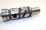 89 Suzuki Quadrunner 160 LT160E 2x4 OEM Gear Shift Drum 25310-35B02 AS16