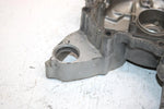 1987 Honda Fourtrax 350 A Oem Stator Side Cover 11340-HA7-750 AH39
