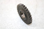 2000 Yamaha  Grizzly Oem High Wheel Gear 30T 5GT-17223-00-00 AY35