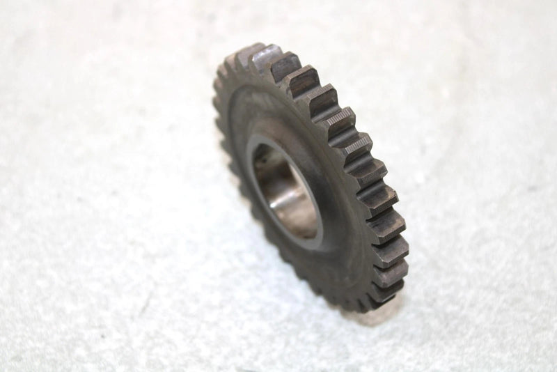 2000 Yamaha  Grizzly Oem High Wheel Gear 30T 5GT-17223-00-00 AY35