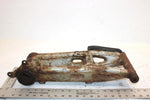 1983 Honda Atc 250 Ra All Terrain Oem Suspension Swingarm 52000-965-000ZA AH62