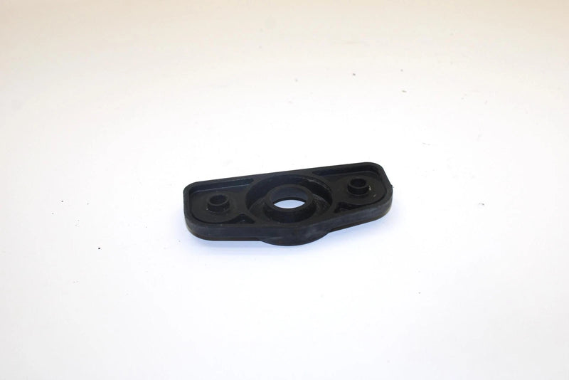 1993 Polaris Sl 650 Oem Seat Latch Bottom 5431357 JP14