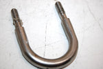 1994 Kawasaki 750 Ss Super Sport Oem Tow Hook 27012-3761 JK9