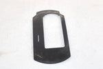 10 Polaris Turbo Lx Oem Handlebar Adjustment Plate Three 5436225 2633166 SP2