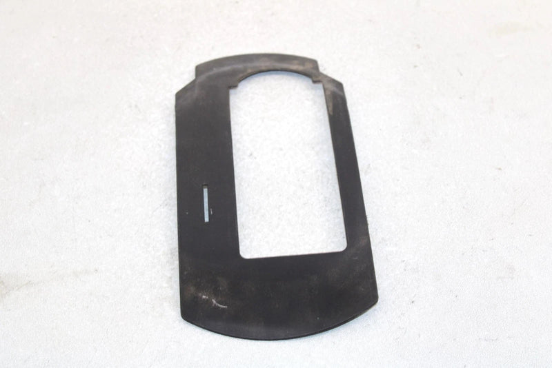 10 Polaris Turbo Lx Oem Handlebar Adjustment Plate Three 5436225 2633166 SP2