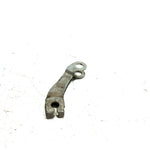 85-86 Polaris Trail Boss 250R OEM Front Brake Camshaft Lever 1525030 AP196