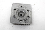 1980 Yamaha Ss440 Oem Cylinder Head 8K4-11111-00-00 SY63
