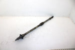 1999 Yamaha  Grizzly Oem Rear Axle 5GT-25381-10-00 AY47