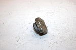2011 Polaris Ranger 800 Oem Radiator Cap 1240300 XP4