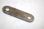 87 Yamaha  Champ 100 Yfm100t Oem Lower Steering Post Bracket 3GD-23868-01-00 AY4