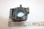 2000 Polaris Xpedition 425 Oem Cylinder 3086198 AP147