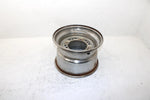 2003 Polaris Sportsman 700 Oem Rear Wheel Rim 12X8 1523450-067 AP189