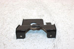 1998 Suzuki Quadrunner 250 Oem Electrical Bracket 47410-19B10 AS13