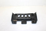 2005 Arctic Cat 400 Auto Trans Oem Skid Plate 1441-007 AA5