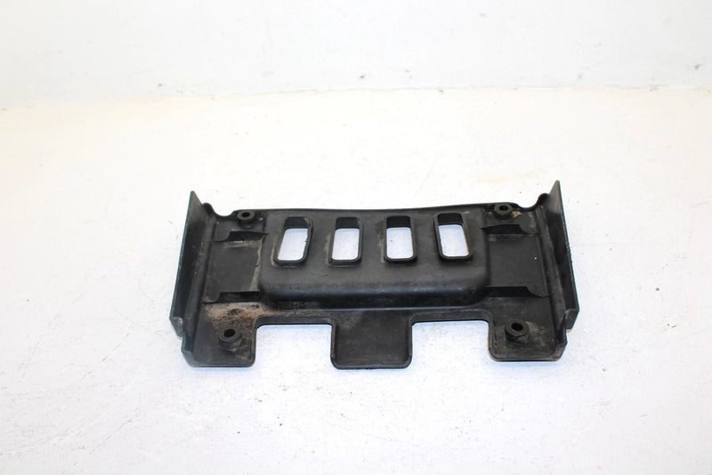 2005 Arctic Cat 400 Auto Trans Oem Skid Plate 1441-007 AA5