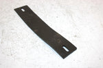 2000 Sea-doo Gtx MOem Muffler Mount Dampner 293830069 JS47
