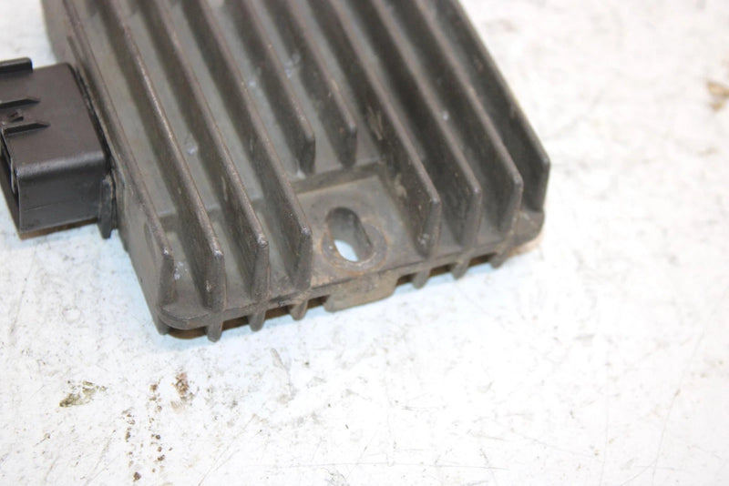 2004 Honda Fourtrax Foreman Rubicon Oem Voltage Regulator 31600-HN2-013 AH5