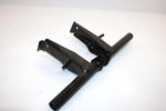 88 Polaris Star  Oem Rear Torque Arm 1540494 SP156