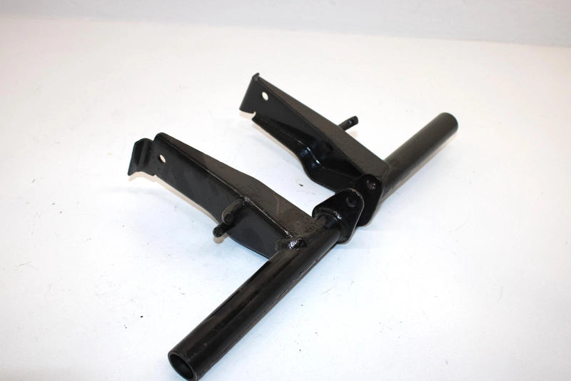 88 Polaris Star  Oem Rear Torque Arm 1540494 SP156