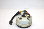 1996 Arctic Cat Zrt 600 Oem Speedometer (Under 6k) 0620-238 SA46